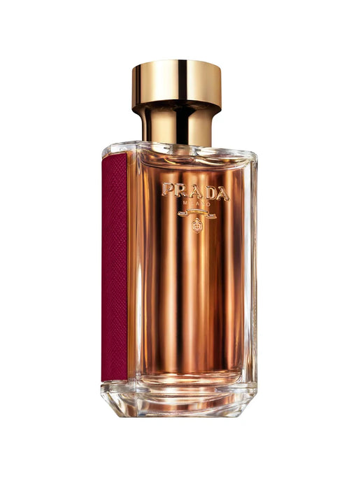 Product image of prada la femme intense 50 ml edp women perfume 1