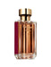 Product image of prada la femme intense 50 ml edp women perfume 1