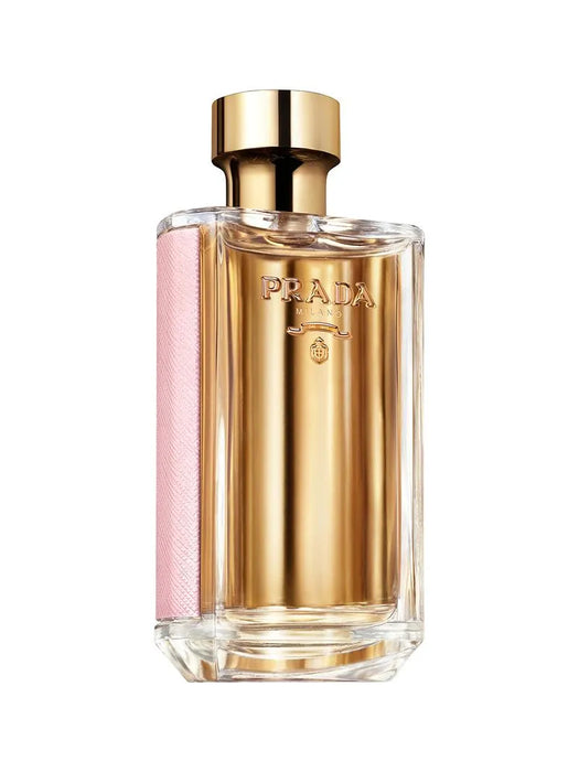 Product image of prada la femme leau for women 100 ml edt women perfume 1