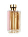 Product image of prada la femme leau for women 100 ml edt women perfume 1
