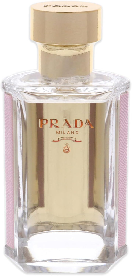 Product image of prada la femme leau for women 50 ml edt women perfume 1