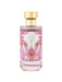 Product image of prada la femme water splash 150 ml edt women perfume 1