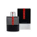 Product image of prada luna rossa carbon 100 ml edt men perfume 1