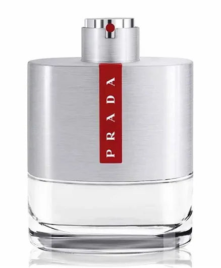 Product image of prada luna rossa for men 150 ml edt men perfume 1