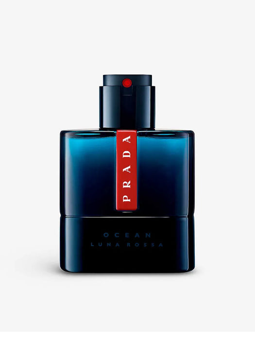Product image of prada luna rossa ocean 150 ml edt men perfume 1