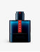 Product image of prada luna rossa ocean 150 ml edt men perfume 1
