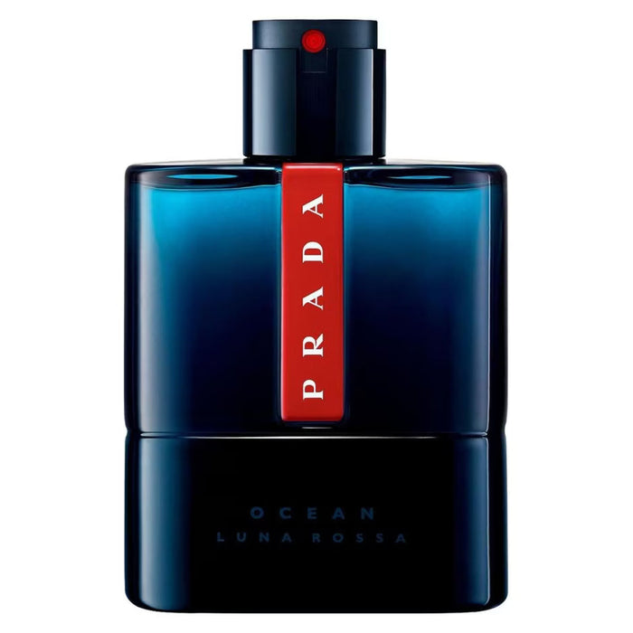 Product image of prada luna rossa ocean 50 ml edt men perfume 1