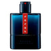 Product image of prada luna rossa ocean 50 ml edt men perfume 1