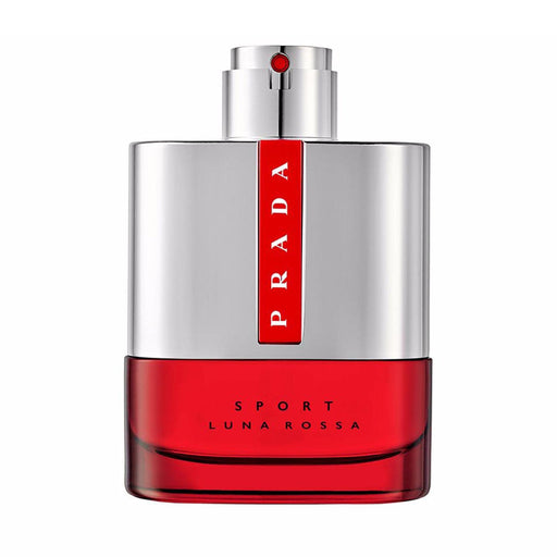 Product image of prada luna rossa sport 100 ml edt men perfume