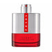 Product image of prada luna rossa sport 100 ml edt men perfume