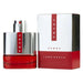 Product image of prada luna rossa sport 100 ml edt men perfume - Image 2
