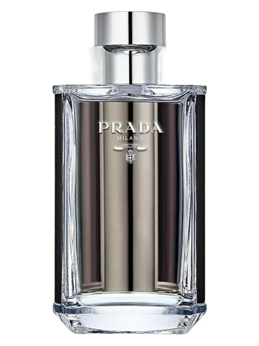 Product image of prada milano lhomme 100 ml edt men perfume