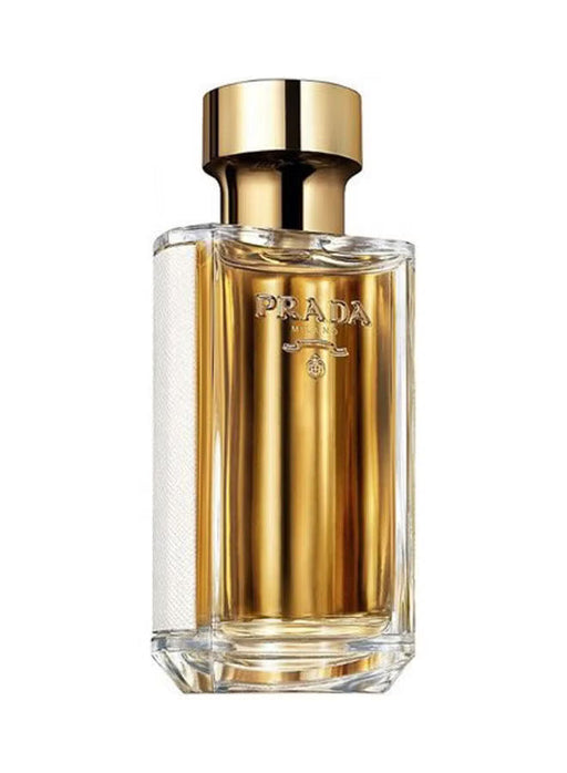 Product image of prada milano la femme 100 ml edp women perfume