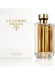 Product image of prada milano la femme 100 ml edp women perfume - Image 2
