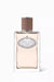 Product image of prada milano les infusion de vanille 100 ml edp unisex perfume