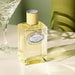 Product image of prada milano les infusions de gingembre 100 ml edp unisex perfume - Image 3