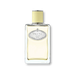 Product image of prada milano les infusions de gingembre 100 ml edp unisex perfume
