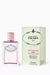 Product image of prada milano les infusions de rose 100 ml edp unisex perfume - Image 2