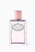 Product image of prada milano les infusions de rose 100 ml edp unisex perfume
