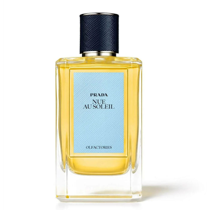 Product image of prada olfactories nue au soliel 100 ml edp unisex perfume 1