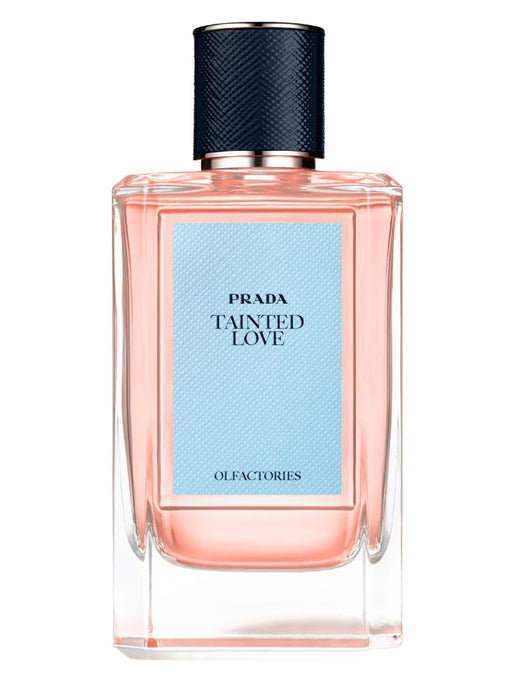 Product image of prada olfactories tained love 100 ml edp unisex perfume 1