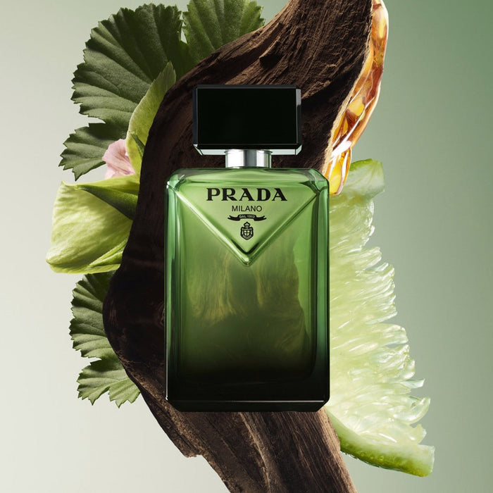 Product image of prada paradigme 100 ml edp men perfume - Image 3