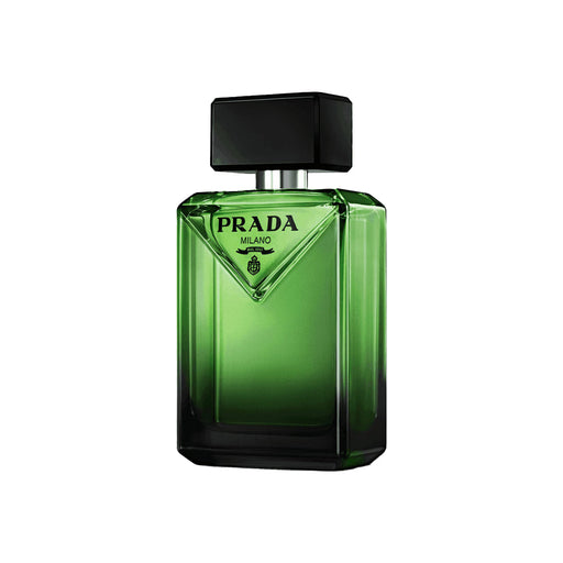 Product image of prada paradigme 100 ml edp men perfume