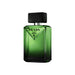 Product image of prada paradigme 100 ml edp men perfume