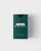 Product image of prada paradigme 50 ml edp men perfume - Image 3