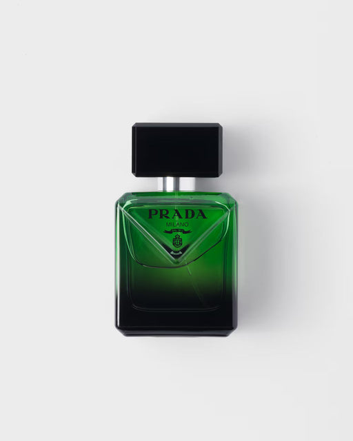 Product image of prada paradigme 50 ml edp men perfume