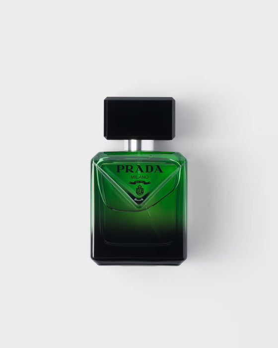 Product image of prada paradigme 50 ml edp men perfume