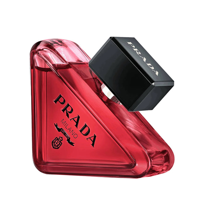 Product image of prada paradoxe radical essence 90 ml edp women perfume