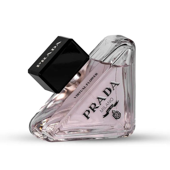 Product image of prada paradoxe virtual flower 90 ml edp women perfume