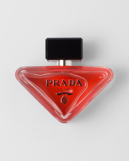 Product image of prada paradoxy intense 90 ml edp women perfume 1