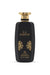 Product image of Pure Essence Za Parfum 100 ml EDP Perfume