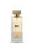 Product image of Pure Essence Zest 75 ml EDP Perfume