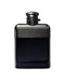 Ralph lauren Club For Men 100 ML EDP Men Perfume - Fragrant Souq