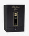 Product image of ramon bejar black stone 100 ml extrait de parfum unisex perfume - Image 2