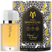Product image of ramon monegal hand in hand rose oud 100 ml edp unisex perfume - Image 2