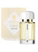 Product image of ramon monegal agar musk 100 ml edp unisex perfume - Image 2
