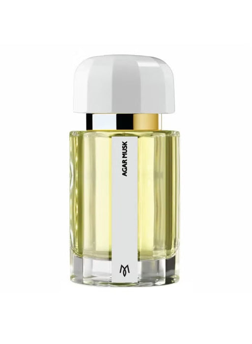 Product image of ramon monegal agar musk 100 ml edp unisex perfume