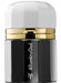 Product image of ramon monegal alhambra oud 50 ml extrait de parfum unisex perfume