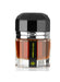 Product image of ramon monegal ambra di luna 50 ml edp unisex perfume