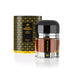 Product image of ramon monegal ambra di luna 50 ml edp unisex perfume - Image 2