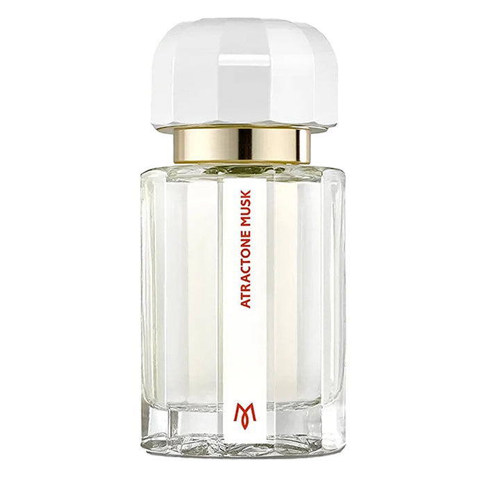 Product image of ramon monegal atractone musk 100 ml edp unisex perfume