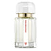 Product image of ramon monegal atractone musk 100 ml edp unisex perfume