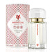 Product image of ramon monegal atractone musk 100 ml edp unisex perfume - Image 2