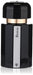 Product image of ramon monegal bravo 100 ml edp unisex perfume