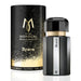 Product image of ramon monegal bravo 100 ml edp unisex perfume - Image 2