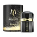 Product image of ramon monegal bravo 50 ml edp unisex perfume - Image 2
